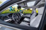 Honda Odyssey 2020 года (NA)